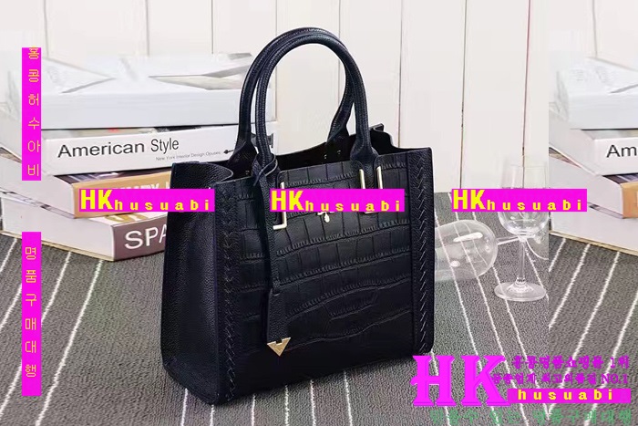 NEW ����� ���� ����� �Ż� PR170302-56