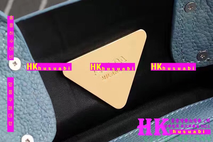 NEW ����� ���� ����� �Ż� PR170302-58