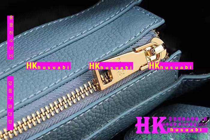 NEW ����� ���� ����� �Ż� PR170302-58