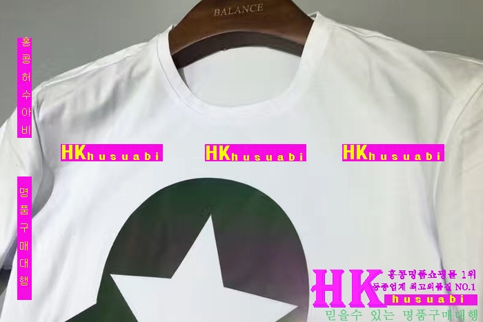 NEW ��Ŭ���� �Ż� ���� ����Ƽ MO170307-10