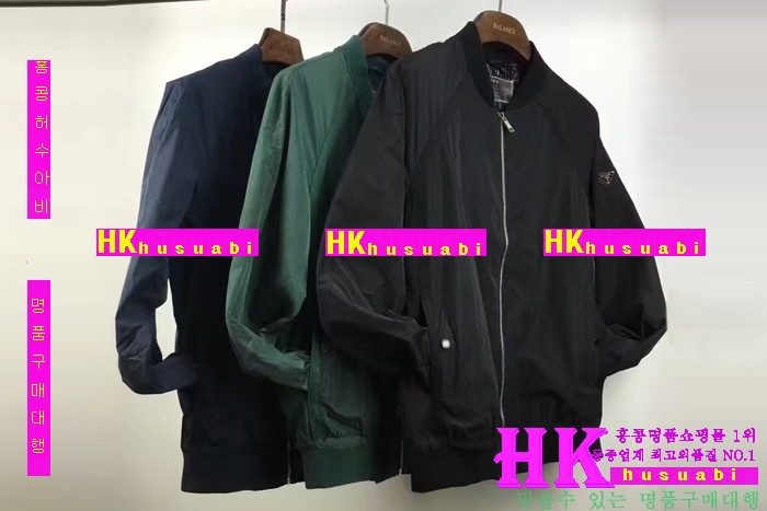 NEW ����� �Ż� ���� ���� PA170307-1
