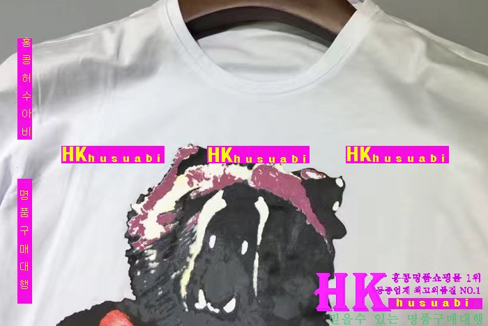 NEW ��Ŭ���� �Ż� ���� ����Ƽ MO170307-15