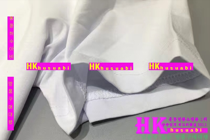 NEW ��Ŭ���� �Ż� ���� ����Ƽ MO170307-13