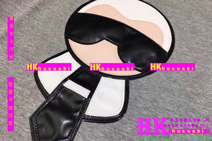 NEW ��� �Ż� ���� Ƽ���� FD170307-3