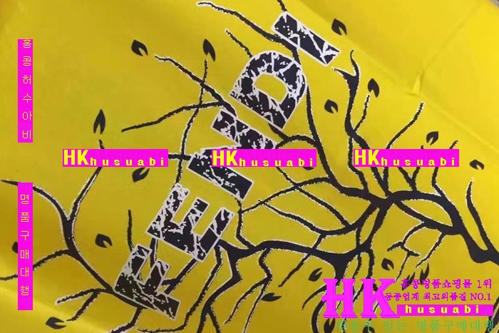 NEW ��� �Ż� ���� Ƽ���� FD170307-7