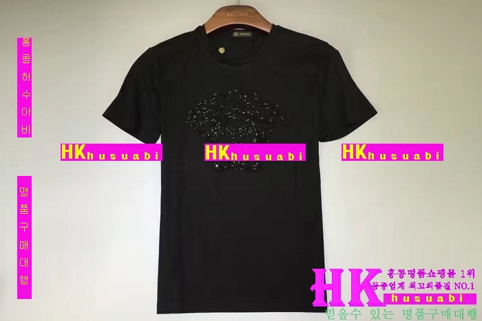 NEW ������ü �Ż� ���� Ƽ���� VE170307-5