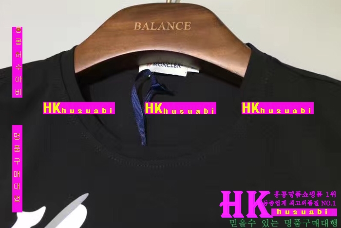 NEW ��Ŭ���� �Ż� ���� ����Ƽ MO170307-18