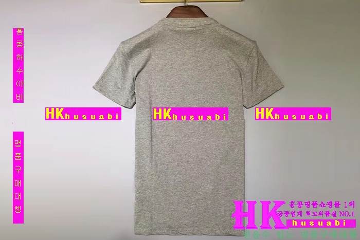 NEW ��Ŭ���� �Ż� ���� ����Ƽ MO170307-27