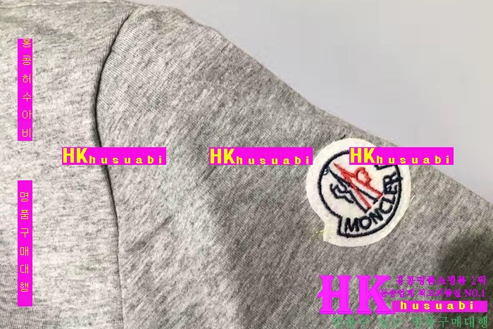 NEW ��Ŭ���� �Ż� ���� ����Ƽ MO170307-37