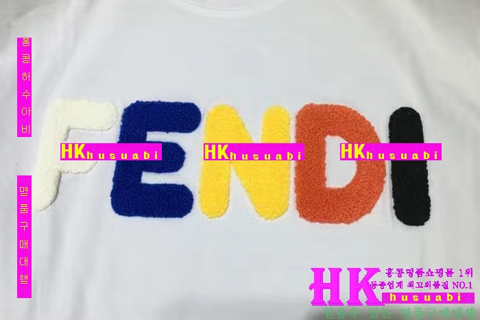 NEW ��� �Ż� ���� Ƽ���� FD170307-12