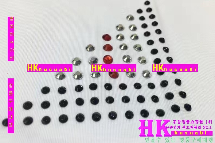 NEW ��� �Ż� ���� Ƽ���� FD170307-15