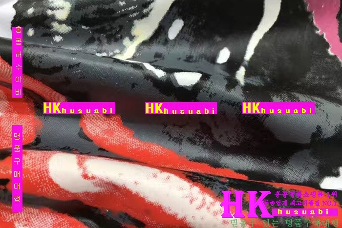 NEW ��Ŭ���� �Ż� ���� ����Ƽ MO170307-15
