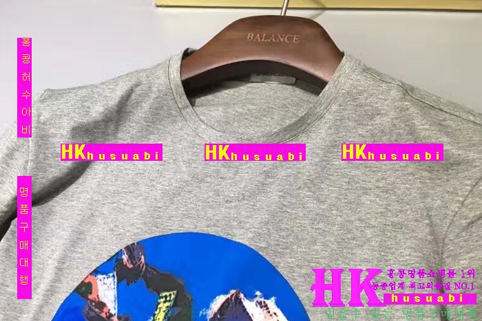 NEW ��Ŭ���� �Ż� ���� ����Ƽ MO170307-26