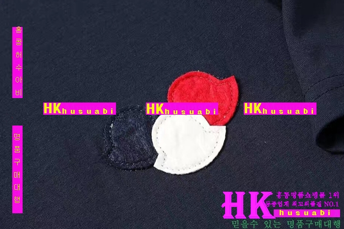 NEW ��Ŭ���� �Ż� ���� ����Ƽ MO170307-33