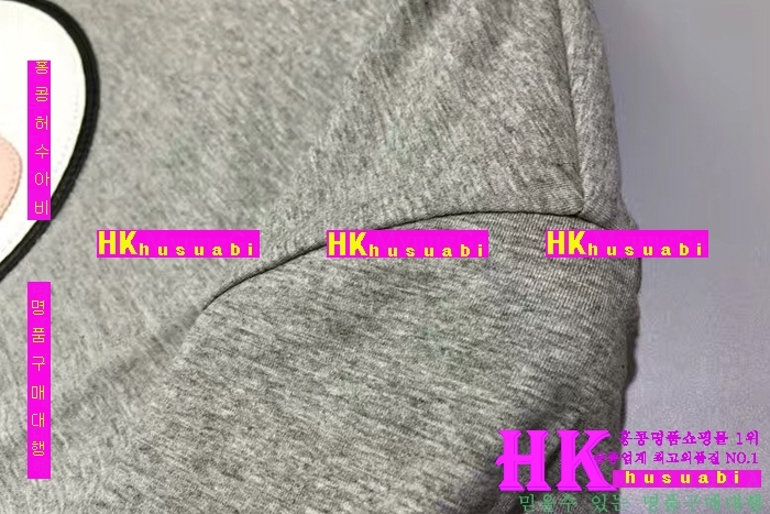 NEW ��� �Ż� ���� Ƽ���� FD170307-4