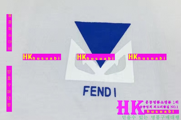 NEW ��� �Ż� ���� Ƽ���� FD170307-20