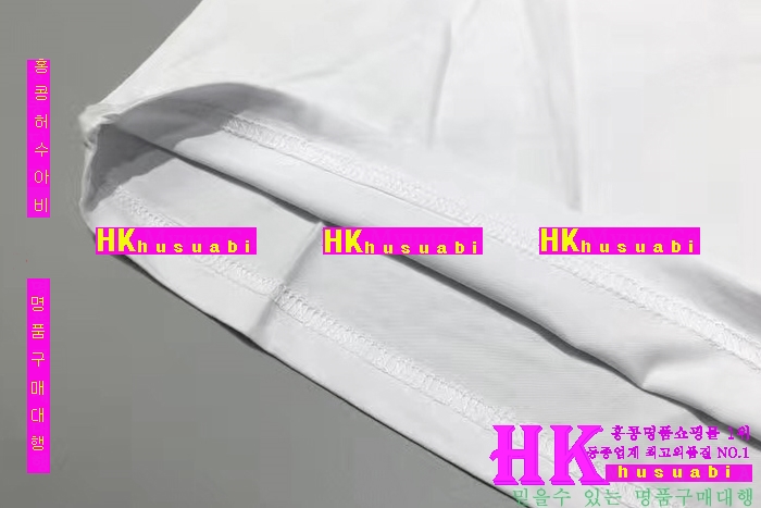 NEW ��Ŭ���� �Ż� ���� ����Ƽ MO170307-10