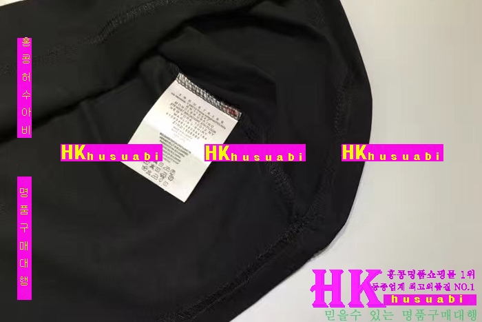 NEW ��Ŭ���� �Ż� ���� ����Ƽ MO170307-19