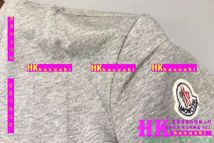 NEW ��Ŭ���� �Ż� ���� ����Ƽ MO170307-28