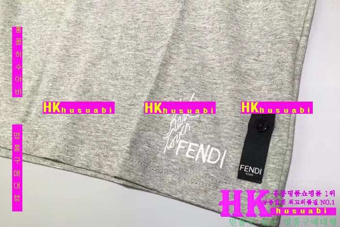 NEW ��� �Ż� ���� Ƽ���� FD170307-5