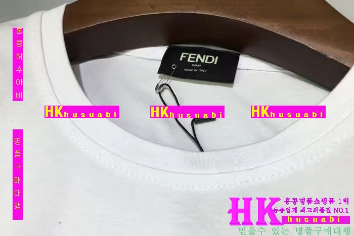 NEW ��� �Ż� ���� Ƽ���� FD170307-18