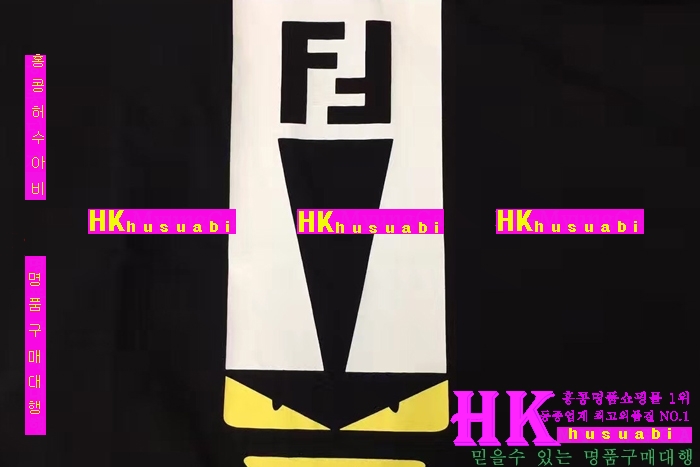 NEW ��� �Ż� ���� Ƽ���� FD170307-21