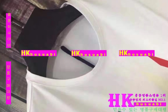 NEW ��Ŭ���� �Ż� ���� ����Ƽ MO170307-21