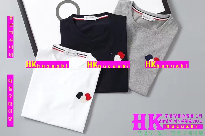 NEW ��Ŭ���� �Ż� ���� ����Ƽ MO170307-35