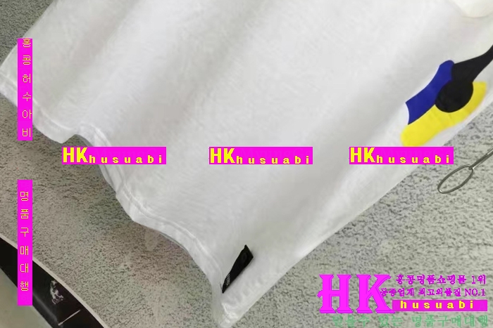 NEW ��� �Ż� ���� Ƽ���� FD170307-9