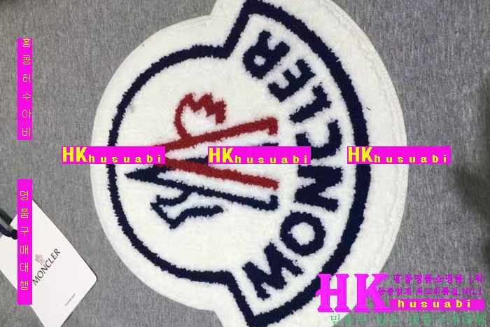 NEW ��Ŭ���� �Ż� ���� ����Ƽ MO170307-4