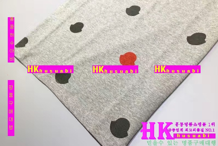 NEW ��Ŭ���� �Ż� ���� ����Ƽ MO170307-9