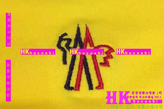 NEW ��Ŭ���� �Ż� ���� ����Ƽ MO170307-30