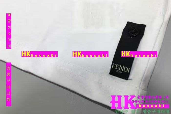 NEW ��� �Ż� ���� Ƽ���� FD170307-9