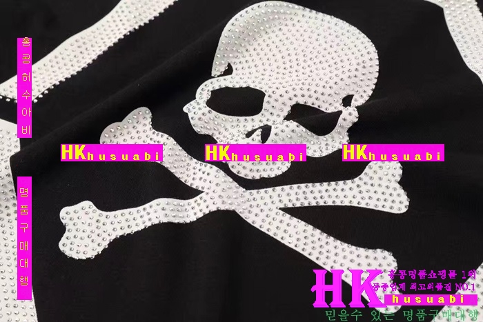 NEW �ʸ��÷��� �Ż� ���� ����Ƽ PP170308-1