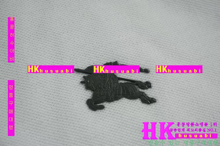 NEW ������ �Ż� ���� ����Ƽ BU170308-55