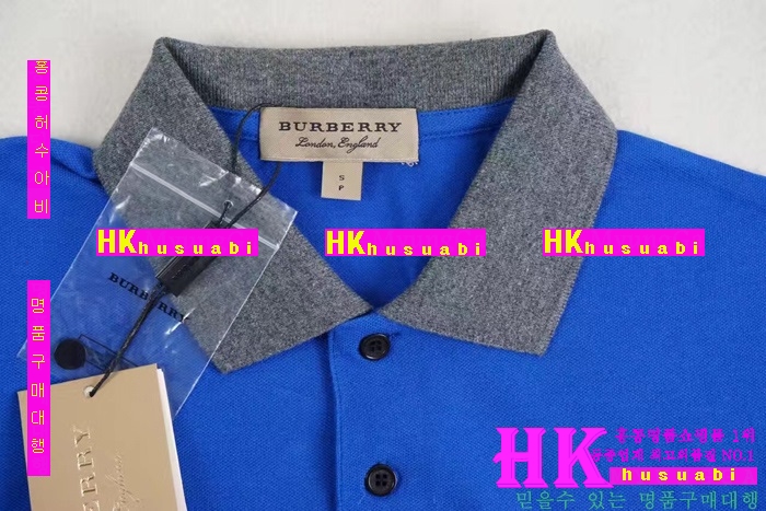 NEW ������ �Ż� ���� ����Ƽ BU170308-56