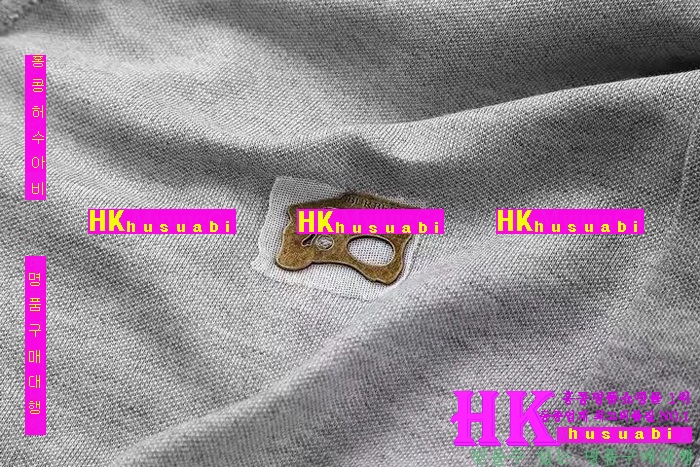 NEW ������ �Ż� ���� ����Ƽ BU170308-44