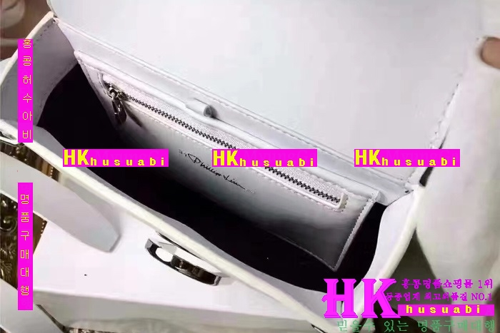 NEW �ʸ��÷��� �Ż� ���� ���� ũ�ν��� PP170309-2