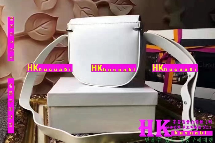 NEW �ʸ��÷��� �Ż� ���� ���� ũ�ν��� PP170309-4