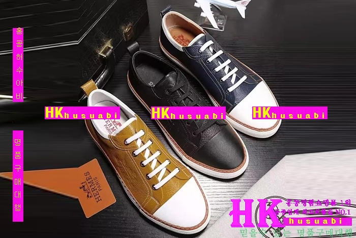 NEW �����޽� �Ż� ���� ����Ŀ�� HM170310-2