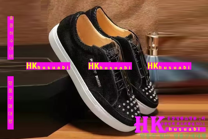 NEW �ʸ��÷��� �Ż� ���� ����Ŀ�� PP170310-1