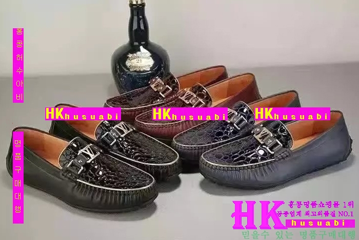NEW ���̺��� �Ż� �������� LV170310-11