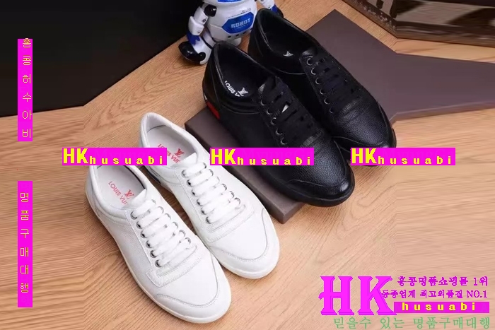 NEW ���̺��� �Ż� ���� ����Ŀ�� LV170310-14