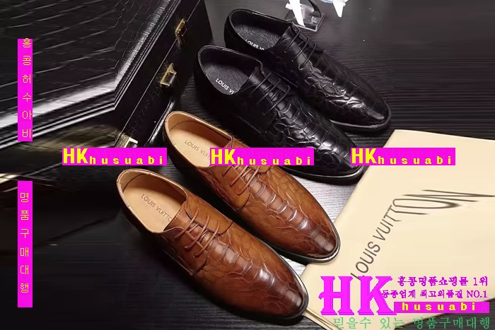 NEW ���̺��� �Ż� �������� LV170310-3