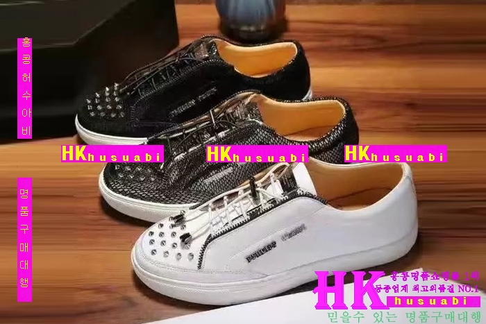NEW �ʸ��÷��� �Ż� ���� ����Ŀ�� PP170310-3