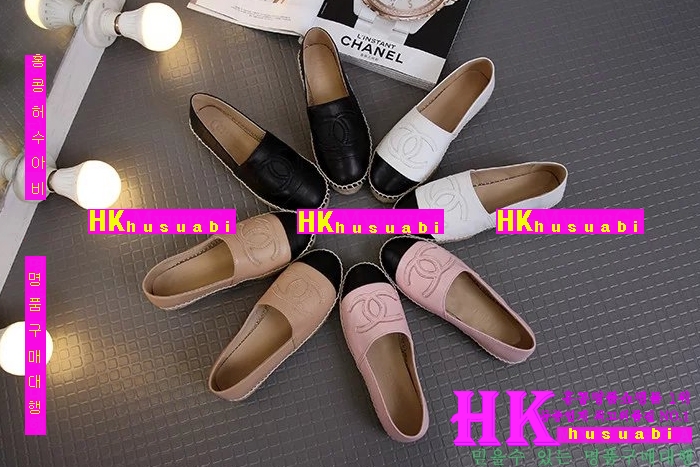 NEW ���� �Ż� ���� ���� �����ĵ� ������ CH170313-18