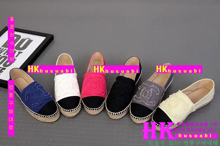 NEW ���� �Ż� ���� �����ĵ� ������ CH170313-3