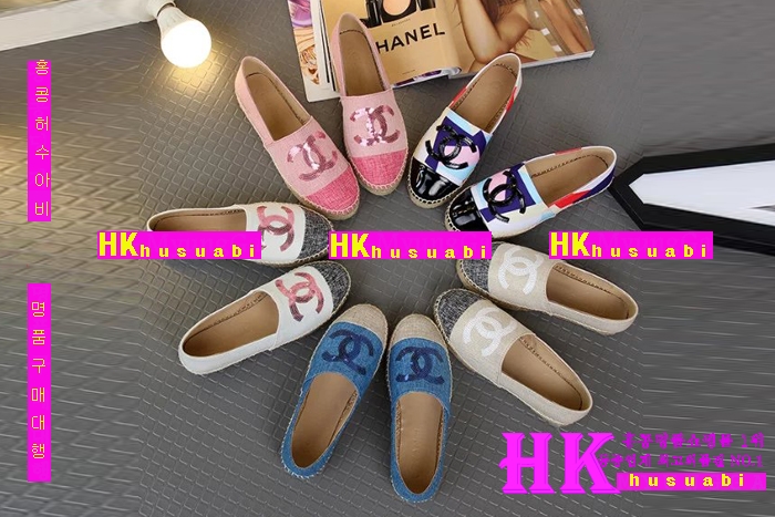 NEW ���� �Ż� ���� �����ĵ� ������ CH170313-15