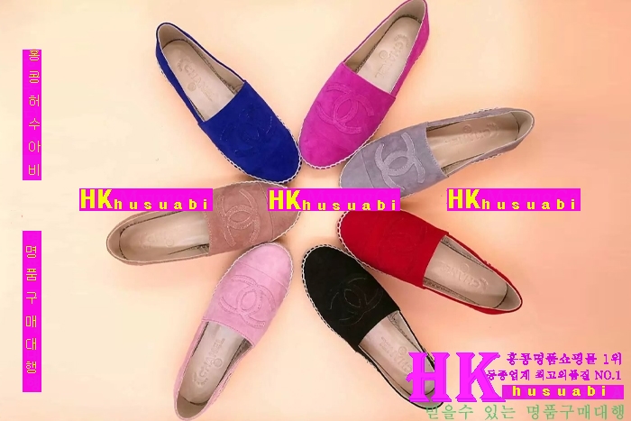 NEW ���� �Ż� ���� �����ĵ� ������ CH170313-11