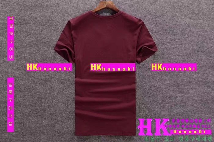 NEW ������ü �Ż� ���� ����Ƽ���� VE170314-4